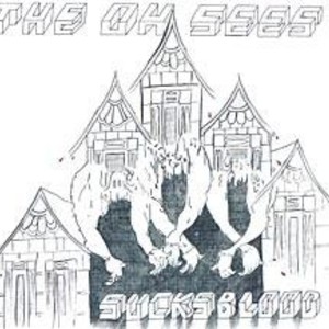 Thee Ohsees Tickets, Tour Dates and Concert