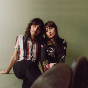 Salarymen Tickets, Tour Dates and Concerts