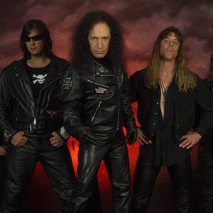 Feinstein Tickets, Tour Dates and Concert