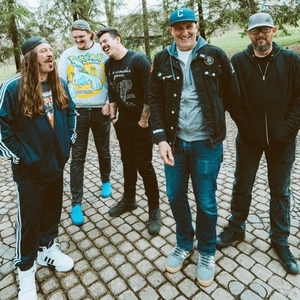 Surrender The Ghost Tickets, Tour Dates and Concerts