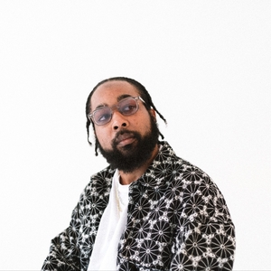 Paul Chin Tickets, Tour Dates and Concerts