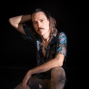 Tommy Sexton Tickets, Tour Dates and %{concertOrShowText}