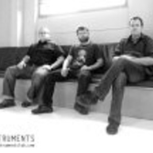 Entradas, fechas de la gira y Concierto de INSTRUMENTS