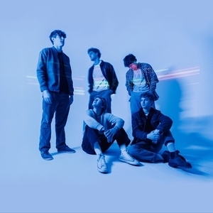 The Band Solstice Tickets, Tour Dates and Concerts