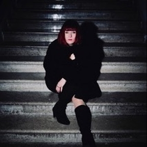 Flickentanz Tickets, Tour Dates and Concerts