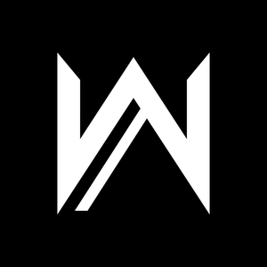 Macrowave Tickets, Tour Dates and Concerts