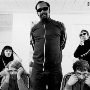 The Dirtbombs Tickets, Tour Dates and Concert