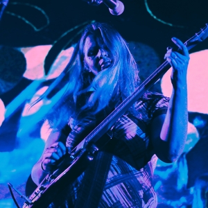 Sugar Candy Mountain Tickets, Tour Dates and Concerts