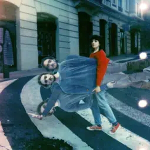 Tronco @ Heliogàbal