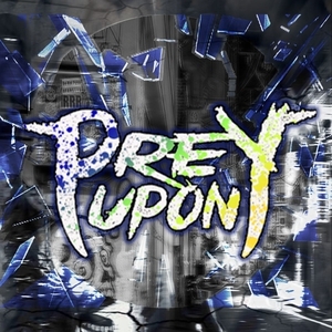 Prey Upon Tickets, Tour Dates and %{concertOrShowText}