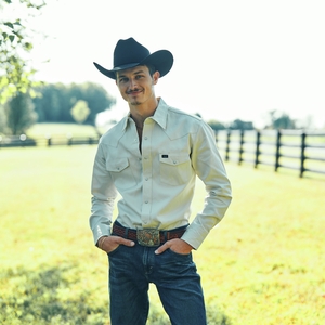 Spencer Hatcher Tickets, Tour Dates and Concert