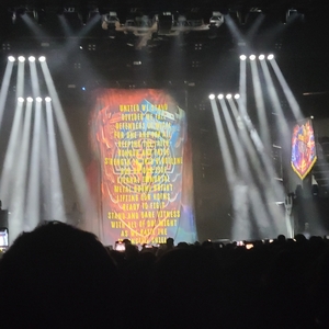Judas Priest at undefined in undefined 2024