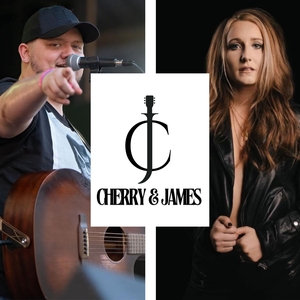 Cherry & James Tickets, Tour Dates and Concerts