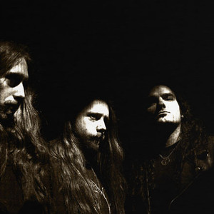 Foscor Tickets, Tour Dates and Concert