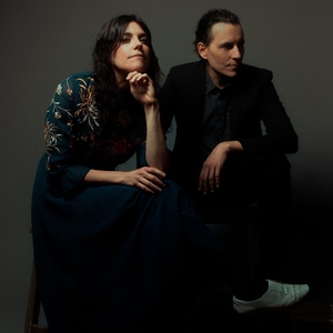 Gold Lake Tickets, Tour Dates and Concert
