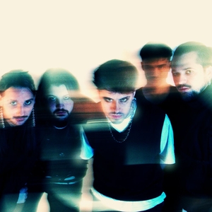 Radio Palmer Tickets, Tour Dates and Concerts