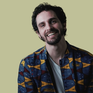 Amaury Muro Tickets, Tour Dates and Concerts