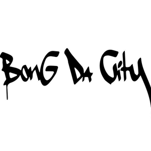 Bong Da City GR Tickets, Tour Dates and Concert