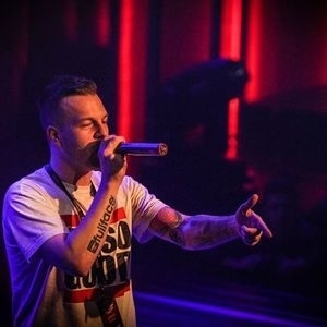 Iratus GR Concerts & Live Tour Dates: 2026-2027 Tickets | Bandsintown