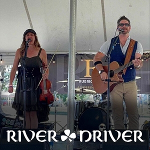 River Driver Tickets, Tour Dates and Concerts