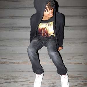 Southsidesilhouette @ 3665 Clairmont Rd