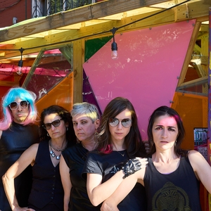 BI TYRANT Tickets, Tour Dates and %{concertOrShowText}