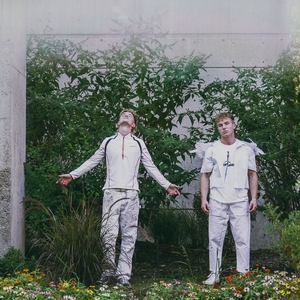 Entradas, fechas de la gira y Conciertos de AUXO.