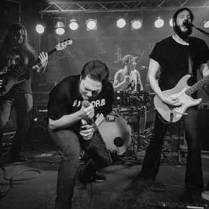 Entradas, fechas de la gira y Concierto de Netslow