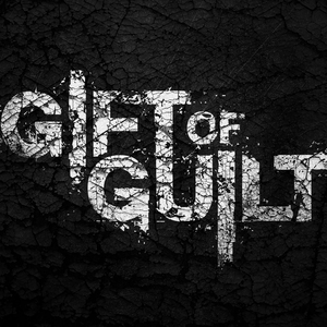 Gift of Guilt @ Kreativfabrik Wiesbaden e.V.