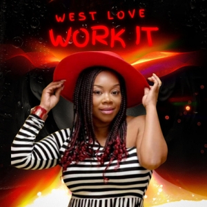West Love Tickets, Tour Dates and Concerts