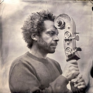 Kham Meslien @ 38riv Jazz Club