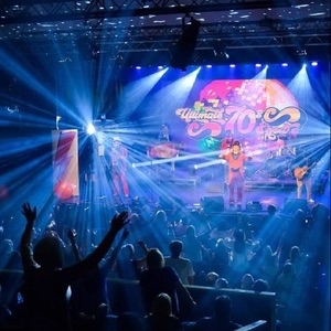 Ultimate 70s Show Tickets, Tour Dates and Concerts