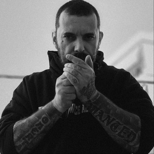 Vevilos GR Tickets, Tour Dates and Concert
