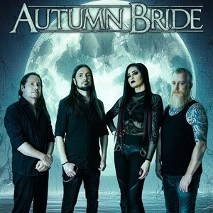 Autumn Bride Tickets, Tour Dates and Concert