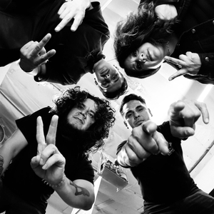 Cara Borracho Tickets, Tour Dates and Concerts