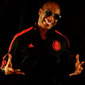 Chris Tabb Tickets, Tour Dates and Shows