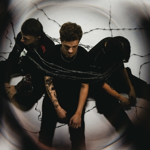 KODAMA Tickets, Tour Dates and Concert