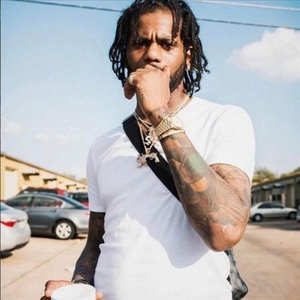 Hoodrich Pablo Juan Tickets, Tour Dates and Concert