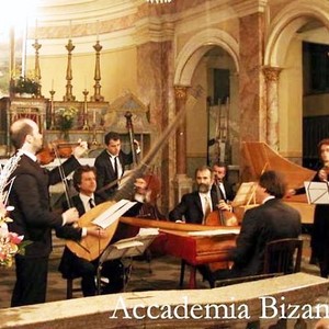 Accademia Bizantina Tickets, Tour Dates and Concerts