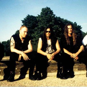 Rough Silk Tickets, Tour Dates and Concert