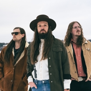 Freightliner Tickets, Tourdaten und Konzerte
