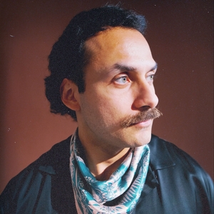Gabacho @ Deep Ellum Art Company