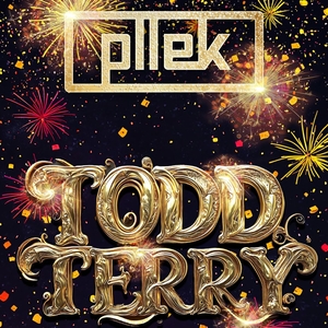 Todd Terry Tickets, Tour Dates and Concerts