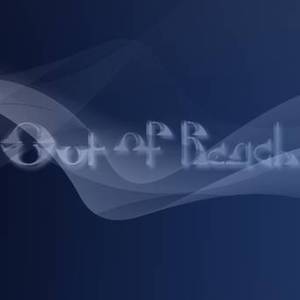 Out of Reach @ Supermarket