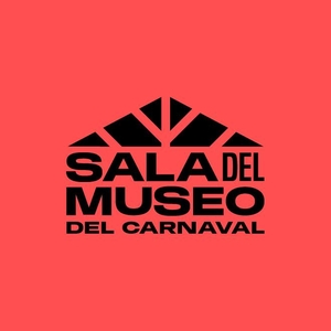 Sala del Museo Del Carnaval