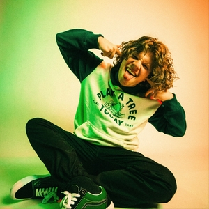 Rex Arcum Tickets, Tour Dates and Concert