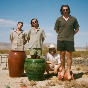 LOON Tickets, Tourdaten und Konzerte