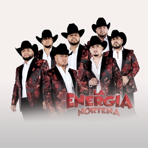 La Energia Nortena Tickets, Tour Dates and Concerts