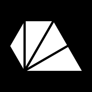 Gray Area / Grand Theater