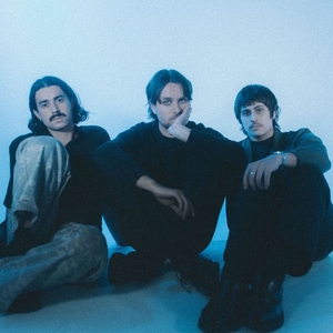 The Lonesomes Tickets, Tour Dates and Concert